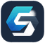 Gemini Relay