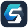 Gemini Relay